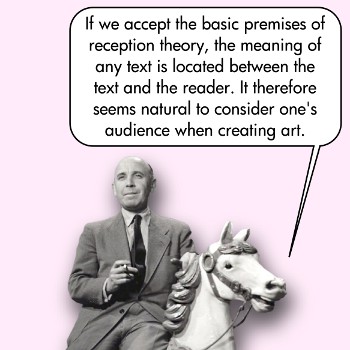 classical music is boring