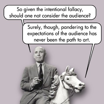 classical music is boring