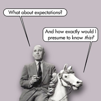 classical music is boring