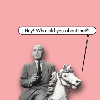 classical music is boring