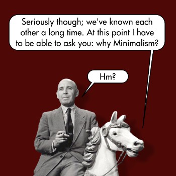 classical music is boring