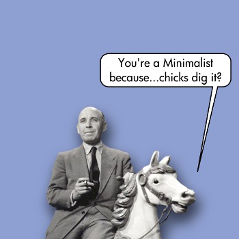 classical music is boring