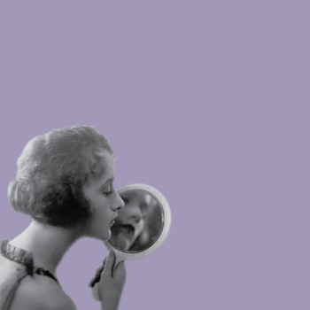 classical music is boring