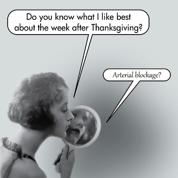 classical music is boring