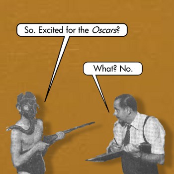 classical music is boring