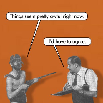 classical music is boring