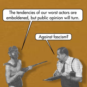 classical music is boring