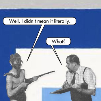 surgeon-theorists vivisection