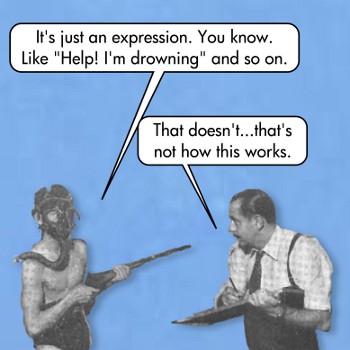 classical music is boring