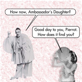 classical music is boring