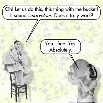 classical music is boring