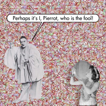 classical music is boring