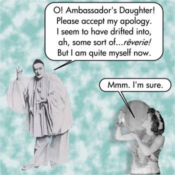 classical music is boring