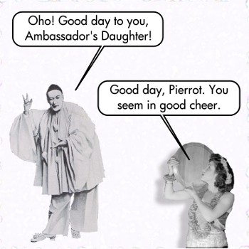 classical music is boring