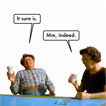 classical music is boring