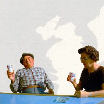 classical music is boring