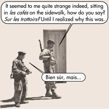 classical music is boring