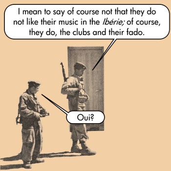 classical music is boring