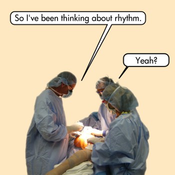 classical music is boring