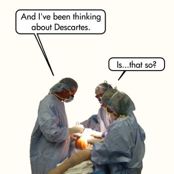 classical music is boring