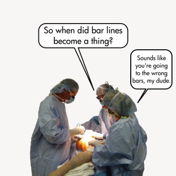 classical music is boring