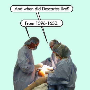 classical music is boring