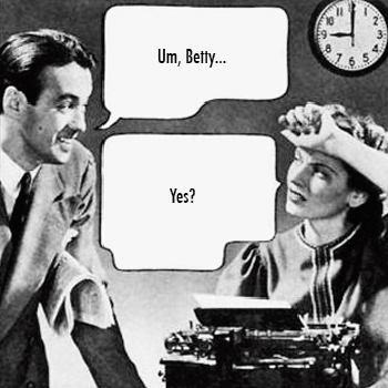 classical music is boring