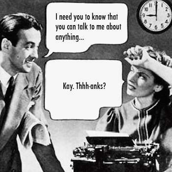 classical music is boring