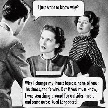 classical music is boring