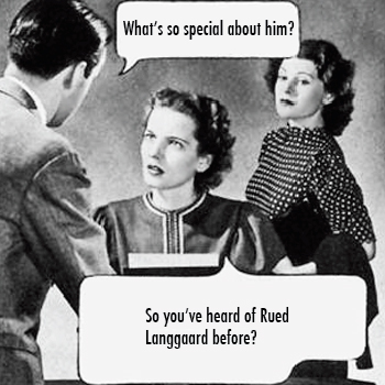 all but dissertation