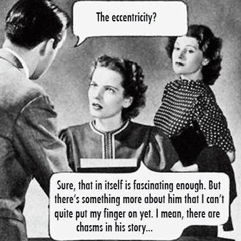 all but dissertation