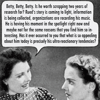 classical music is boring