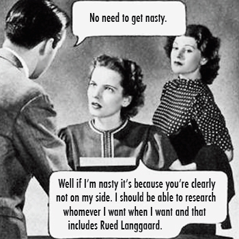 classical music is boring