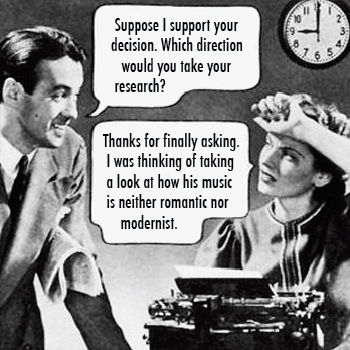 all but dissertation