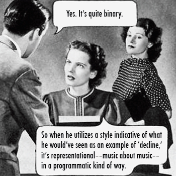 all but dissertation