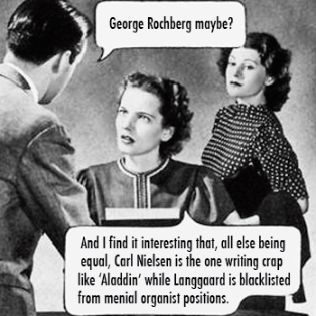 all but dissertation