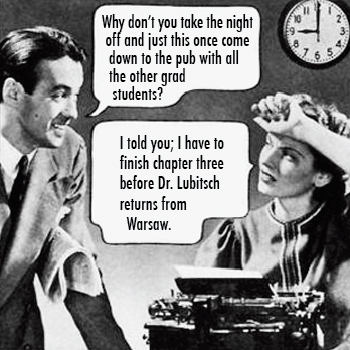 classical music is boring