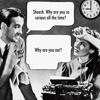 classical music is boring