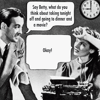 classical music is boring