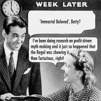 classical music is boring