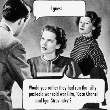 all but dissertation