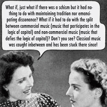 all but dissertation