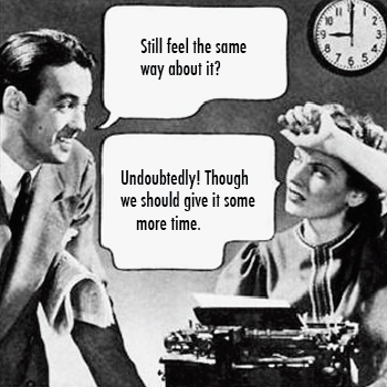 classical music is boring