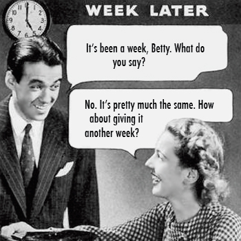 classical music is boring