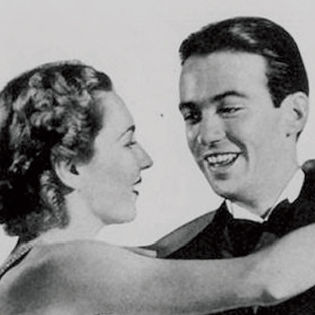 all but dissertation