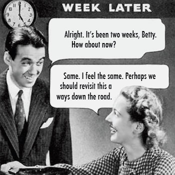 classical music is boring