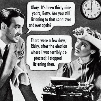 classical music is boring