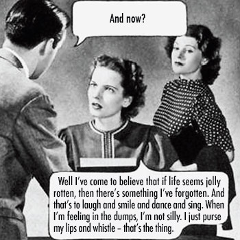 all but dissertation