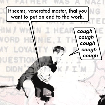 classical music is boring