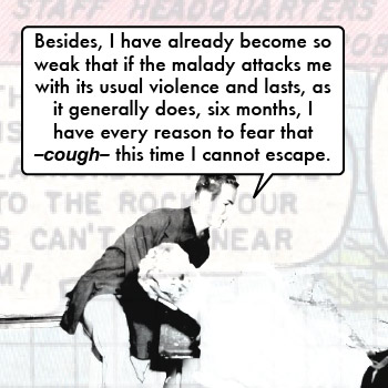 classical music is boring